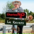 Charles N2O feat. La Rose Carbone