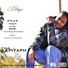 Blaze feat. King Reign, Sudz P