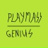 PLAYMASS