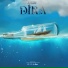 JADI feat. King Kaka