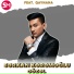 Sərxan Kərəmoğlu feat. Qaynana