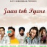 jagtar heera