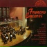 Prague Chamber Orchestra, Oldřich Vlček