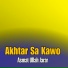 Asmat Ullah Jarar