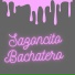 kinito bachata