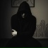 Silow Black