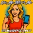 PowrPo1nT