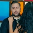 Azat Hakobyan