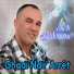 cheb redouane