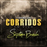 La Septima Banda