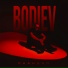 BODIEV