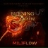 Miliflow