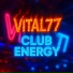 VITAL77