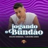 Felipe Original, Furacão 2000