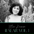 63 FLORA K,SAMIR B
