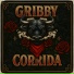 GRIBBY