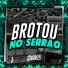MC Maguinho do Litoral, MC Pânico, DJ SHALOM