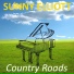 Sunny Elliott