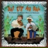 Wayne Toups & Zydecajun