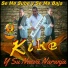 Kike Y Su Nueva Naranja