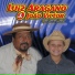 Luiz Aragano e João Victor feat. Leandra Marques