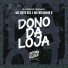 MC Guto VGS, MC Neguinho R, DJ Pierre Original