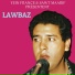 Lawbaz