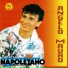 Angelo Mauro