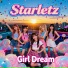 Starletz