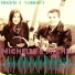 Michelle Cris, Michel Jhonny