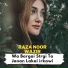 Raza Noor Wazir