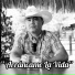 Gerardo Castro