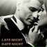 Romantic Sax Instrumentals