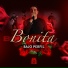 Bajo Perfil
