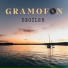Gramofon