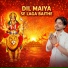 Sudeep kumar