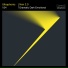 Ultraphonic