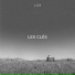 LIM