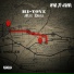 Hi-Tone, Max Dena, BMoore