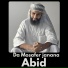 abid