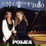 Alina, Katerina Duo