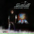 Faramarz Assef