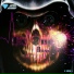 Ex One