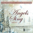 Indianapolis Children's Choir