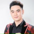 Trường Sang