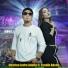Difarina Indra Adella feat. Fendik Adella