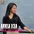 ANNISA ICHA