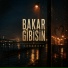 KARAKAYA