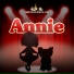 London Theatre Orchestra & Cast