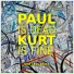 Paul Is Dead Kurt Is Fine